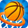 Bouncy Dunk