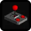 The Lost Joystick