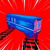 Train Drift