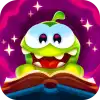 Cut the Rope: Magic