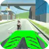 Grand City Driving 2