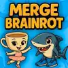 Merge Brainrot