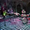 Robot Band