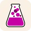 Little Alchemy