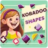 Kobadoo Shapes