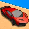 Ramp Racing