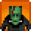 Halloween Horror Massacre