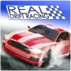 Real Drift Racing