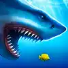 Mega Shark