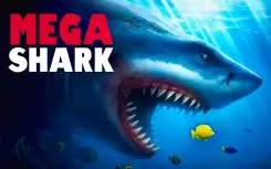 Mega Shark
