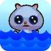 Swim or Die