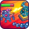 King Rugni Tower Defense