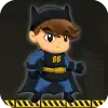 Battboy Adventure