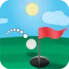 Just Golf