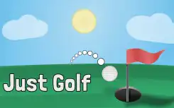 Just Golf