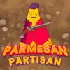 Parmesan Partisan