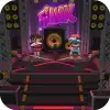 FNF Music Battle 3D