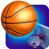 Basketball Master