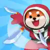 Hit Master 3D: Knife Assassin