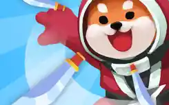Hit Master 3D: Knife Assassin
