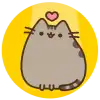 Cat Clicker