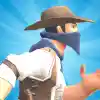 Cowboy Runner