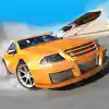 City Driving