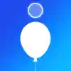 Rise Up Balloon
