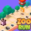 Zoo Run