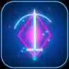 Dimension Warriors