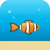 Idle Aquarium