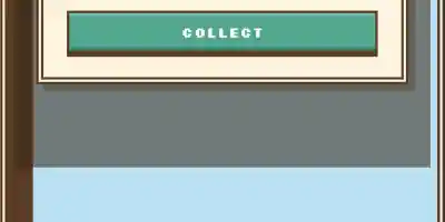 Idle Aquarium - Screenshot 1