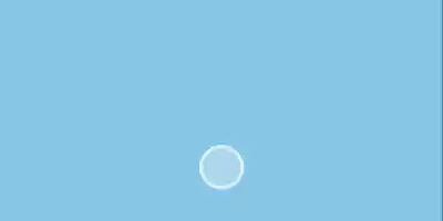 Rise Up Balloon - Screenshot 2