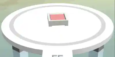 Fire Balls - Screenshot 1