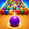 Bubble Invasion 3D