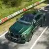 2026 2027 Cars Drag Puzzle