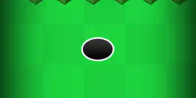 Adventure Capitalist Hole - Screenshot 1