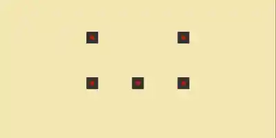 &zwnj;Single Stroke Trail - Screenshot 2