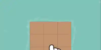 DDZombiesComing - Screenshot 1