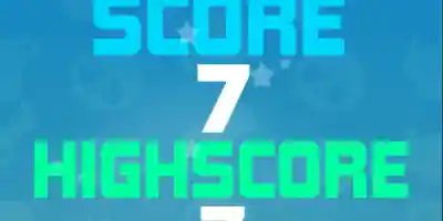 Fishy trick - Screenshot 2