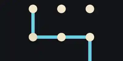 Memorize and Repeat the Shape - Screenshot 2