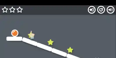 Hole in One - Screenshot 1