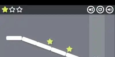 Hole in One - Screenshot 2