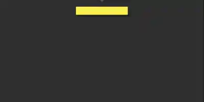 Yellow Lines - Screenshot 2