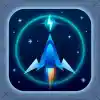 Star Cannon