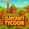 Clay Craft Tycoon