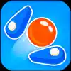 Pinball Football Kids
