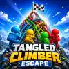 Tangled Climber Escape