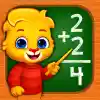 Math Kids