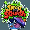 Snail Squash